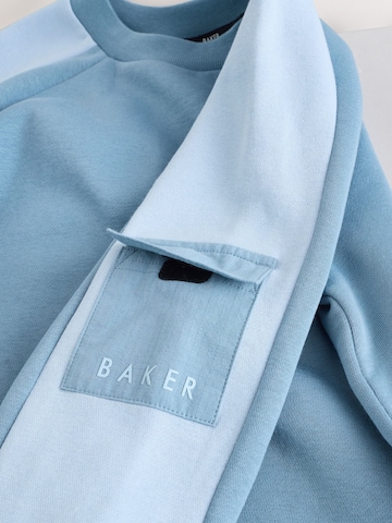 Baker by Ted Baker Sada – modrá