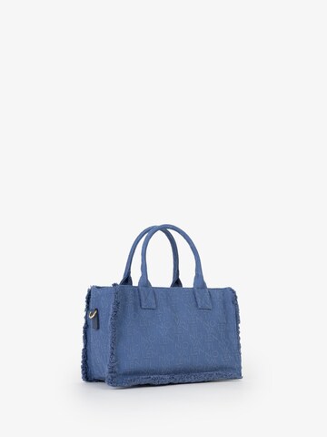 Sacs à main VALENTINO en bleu