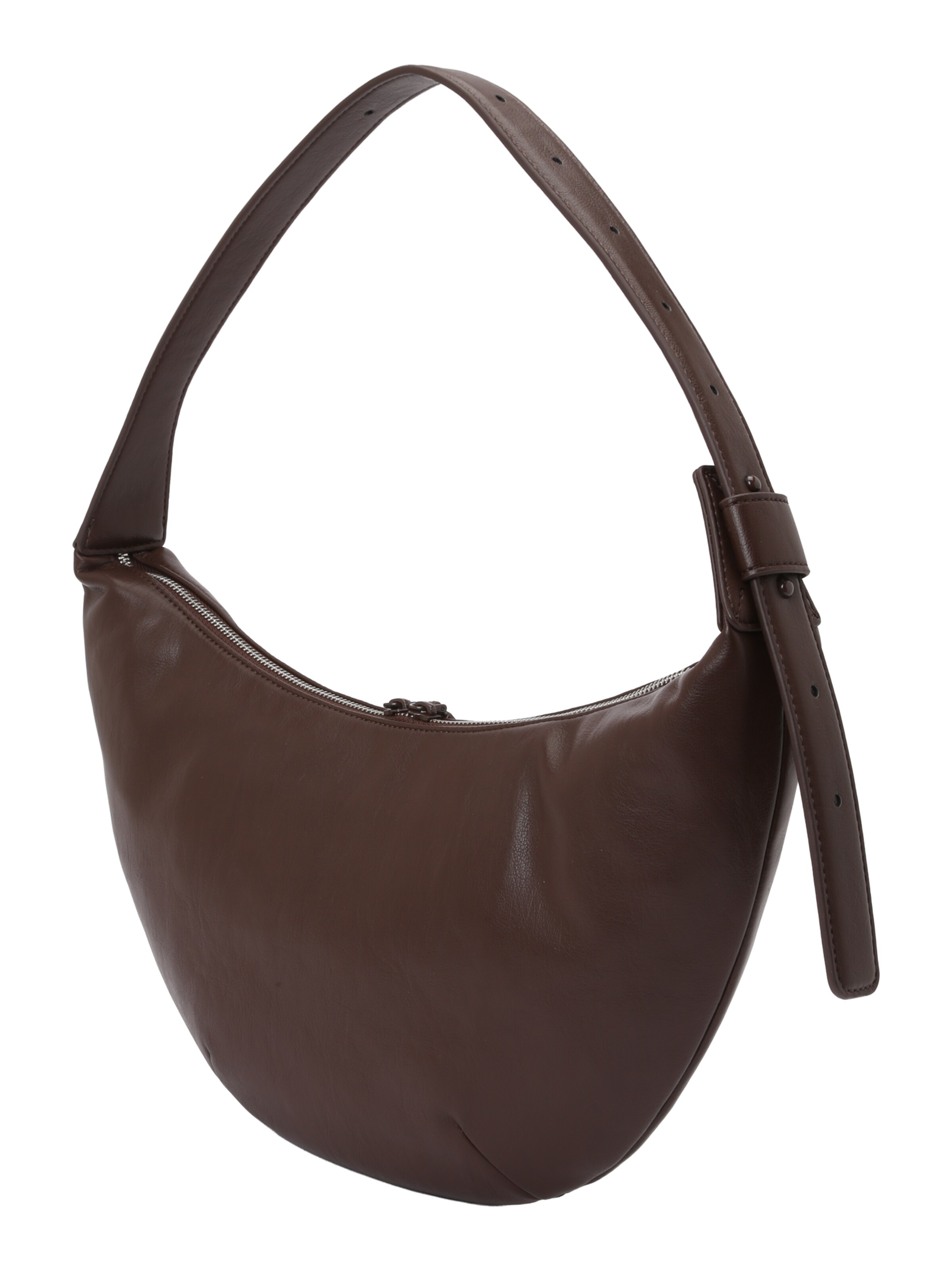 Lala Berlin Shoulder bag 'Gili' in Brown