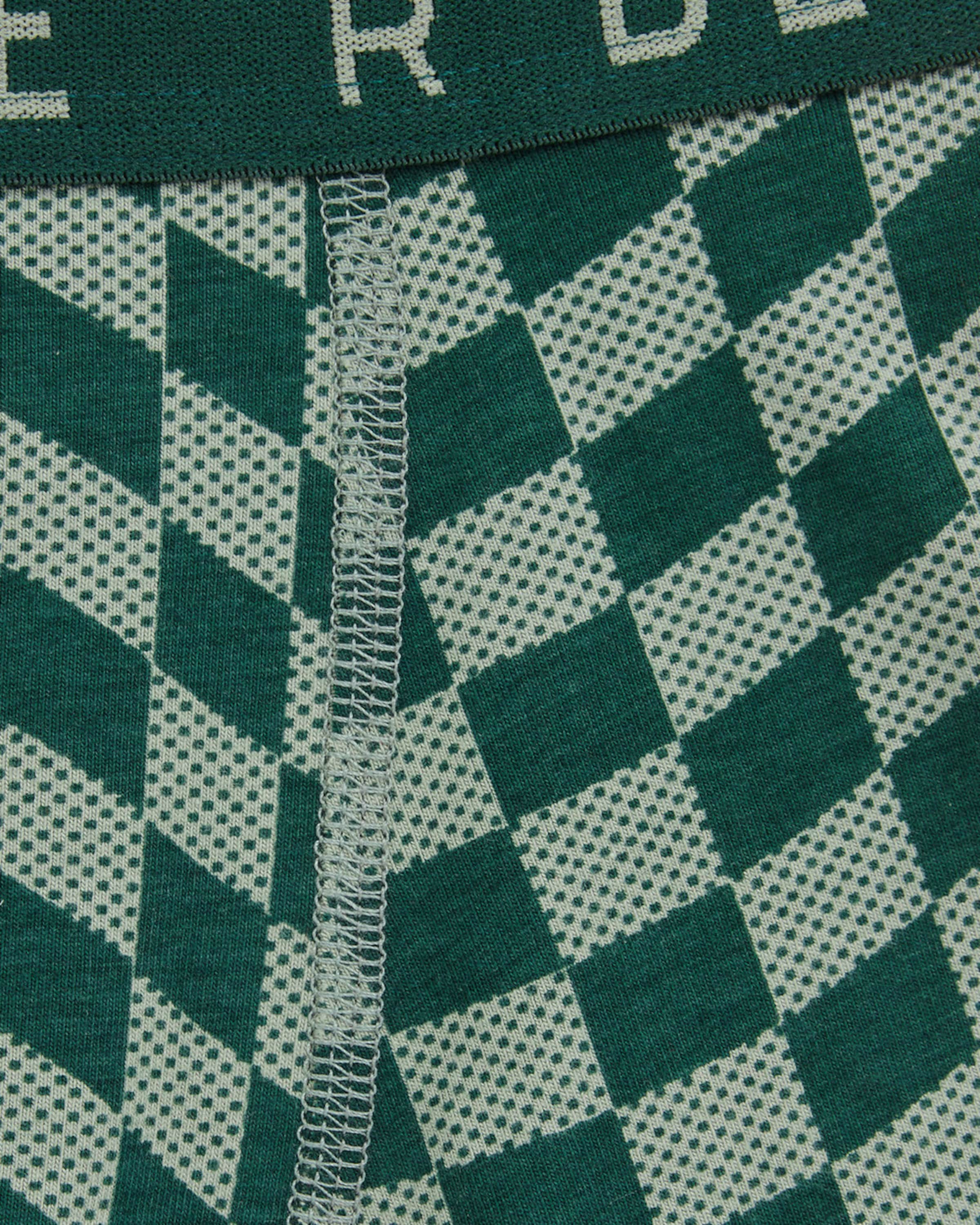 WE Fashion Трусы в Смешанный