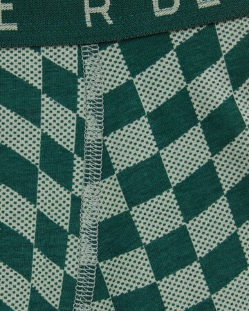 WE Fashion - Calzoncillo en Mezcla de colores