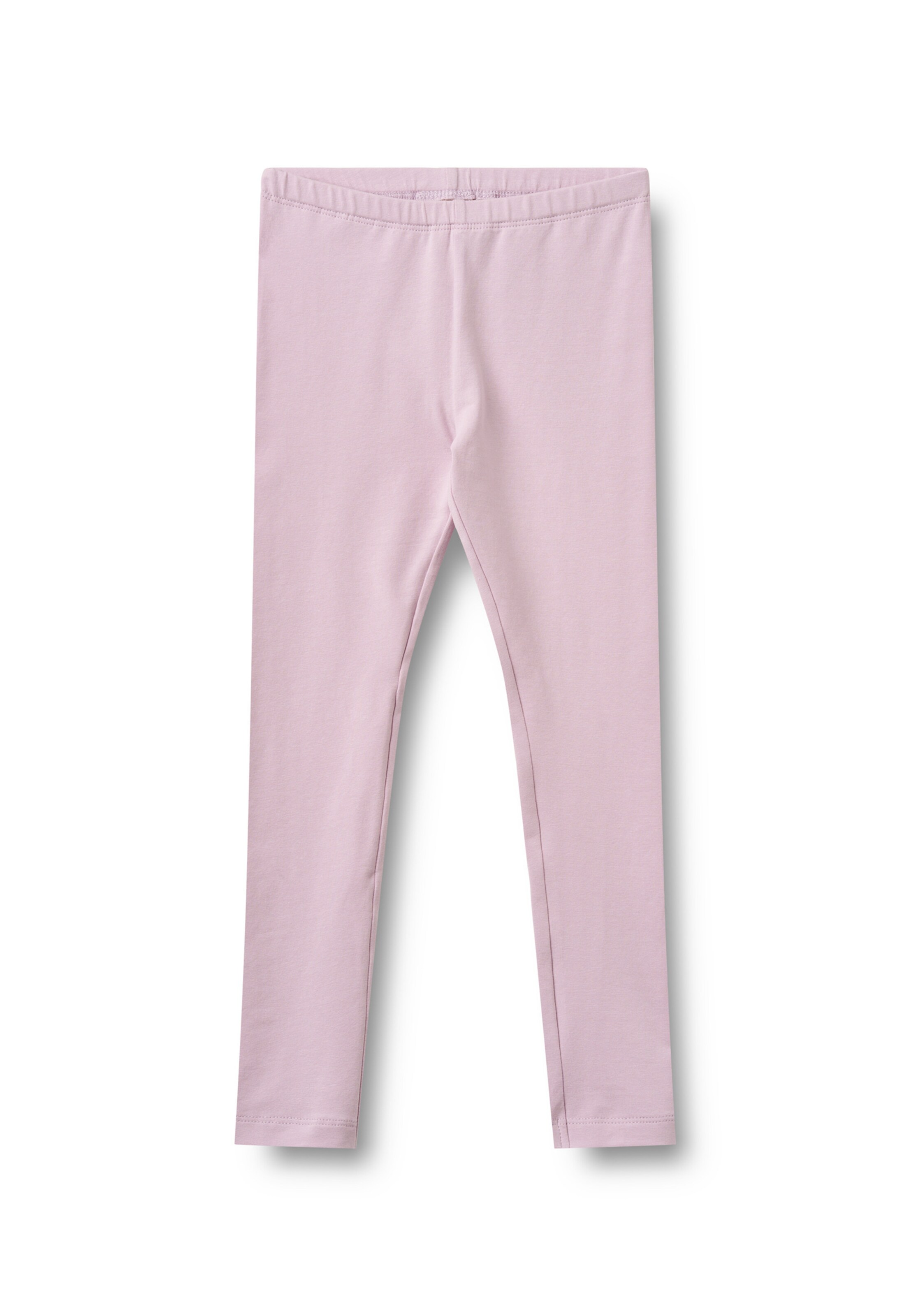 WHEAT Skinny Leggings 'Jules' in Mischfarben