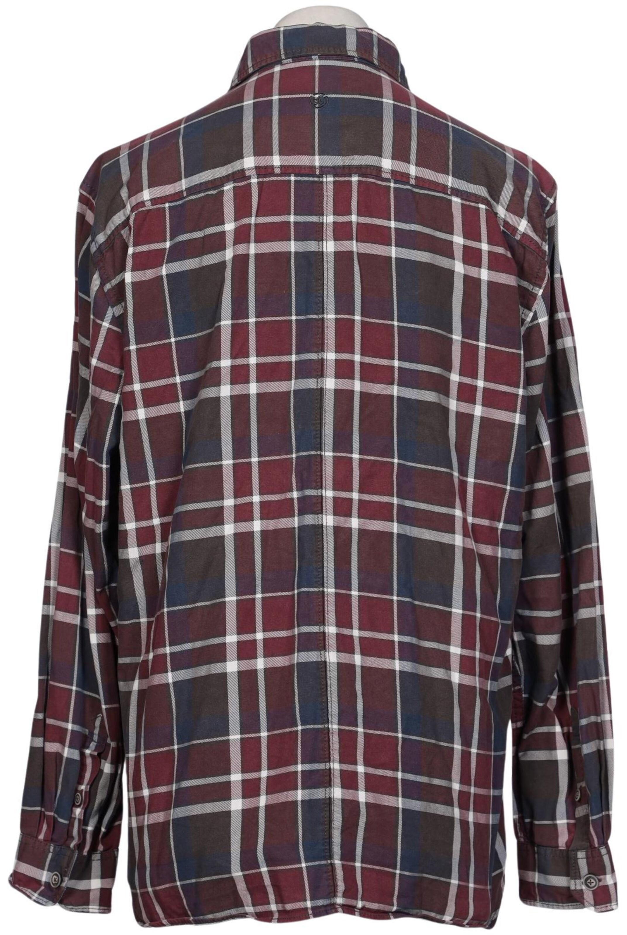 s.Oliver Hemd XL in Mischfarben