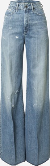 G-Star RAW Jeans 'Deck' in de kleur Blauw denim, Productweergave