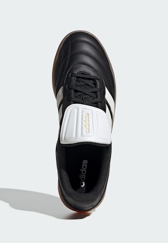 ADIDAS SPORTSWEAR Sneakers 'Barreda Mundial' in Black