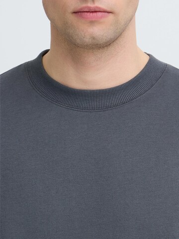 BLEND Sweater ' BHCopper ' in Blue