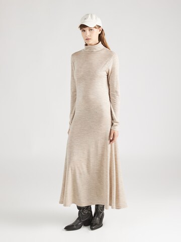 Polo Ralph Lauren Dress in Beige