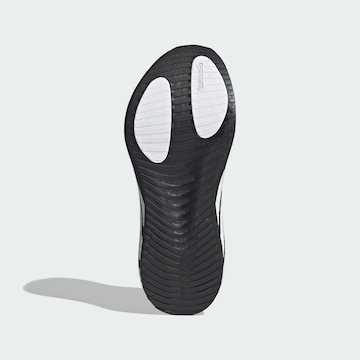 Scarpa da corsa 'Hyperboost' di ADIDAS PERFORMANCE in nero