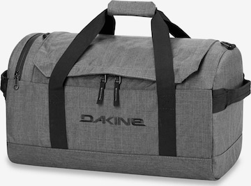 DAKINE Sporttasche 'EQ' in Grau: Vorderseite