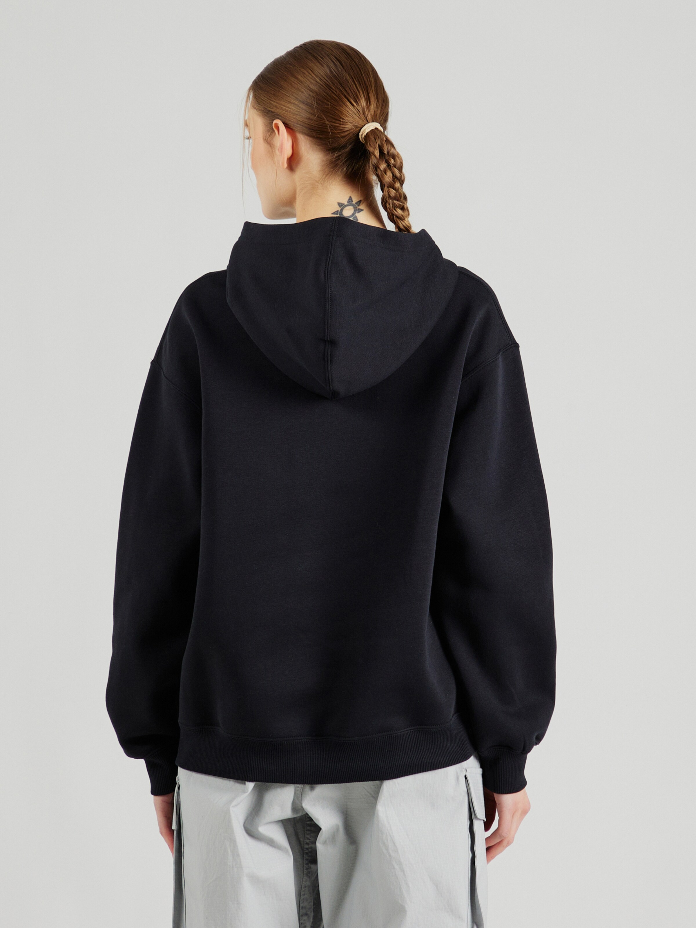 ladies jordan hoodies