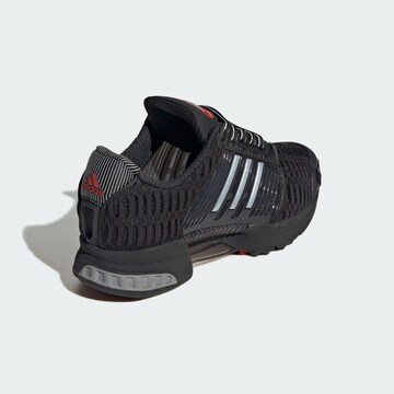 ADIDAS ORIGINALS Кроссовки 'Climacool 1' в Черный