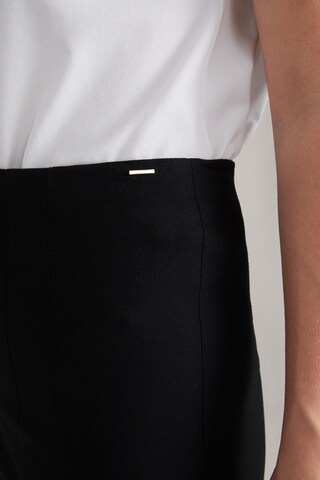 JOOP! Skirt in Black