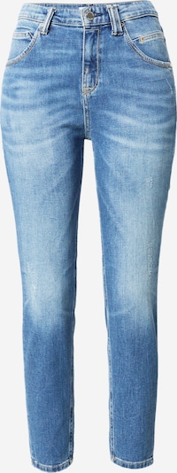 Marc O'Polo DENIM Jeans 'Freja' in 25/32 in Blue denim, Item view