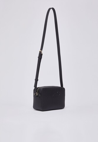 Liu Jo Válltáska - fekete