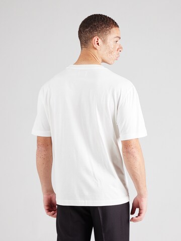 GANT Shirt in White