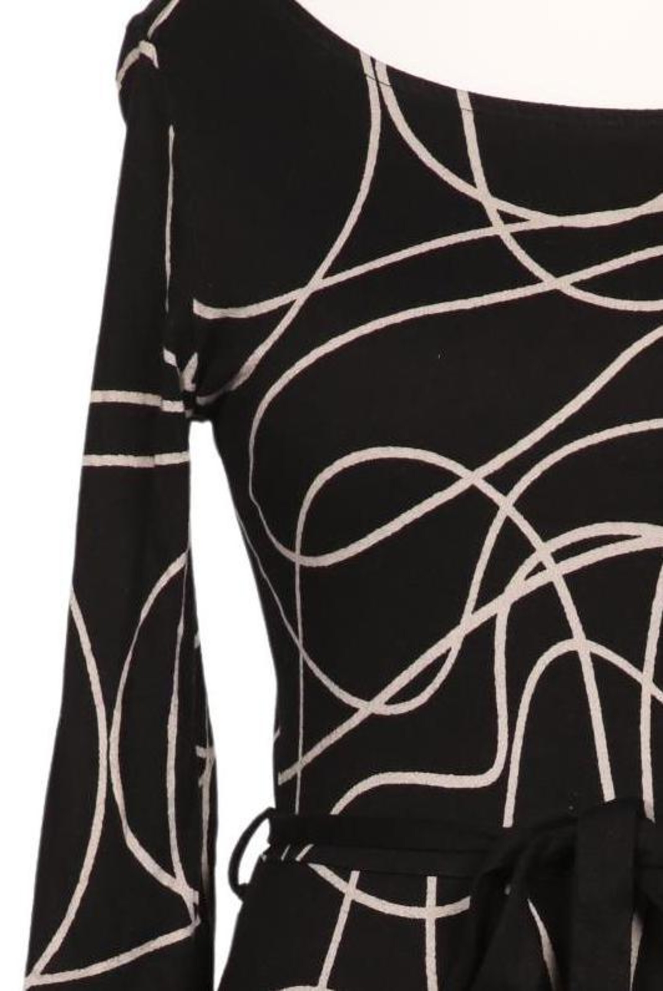 Desigual Dress in L in Mixed colors