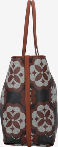 Kate Spade Shopper in Zwart