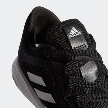 ADIDAS SPORTSWEAR Tekaški čevelj | črna barva