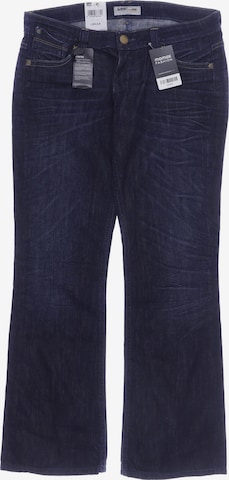 Lee Jeans 31 in Blau: predná strana