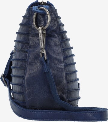 FREDsBRUDER Crossbody Bag in Blue