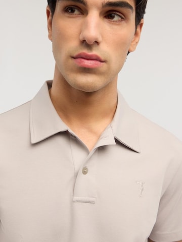 Maillot Trussardi en gris