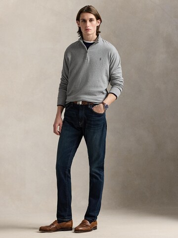 Polo Ralph Lauren Sweatshirt in Grey