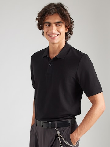T-Shirt 'JJKANE' JACK & JONES en beige : devant