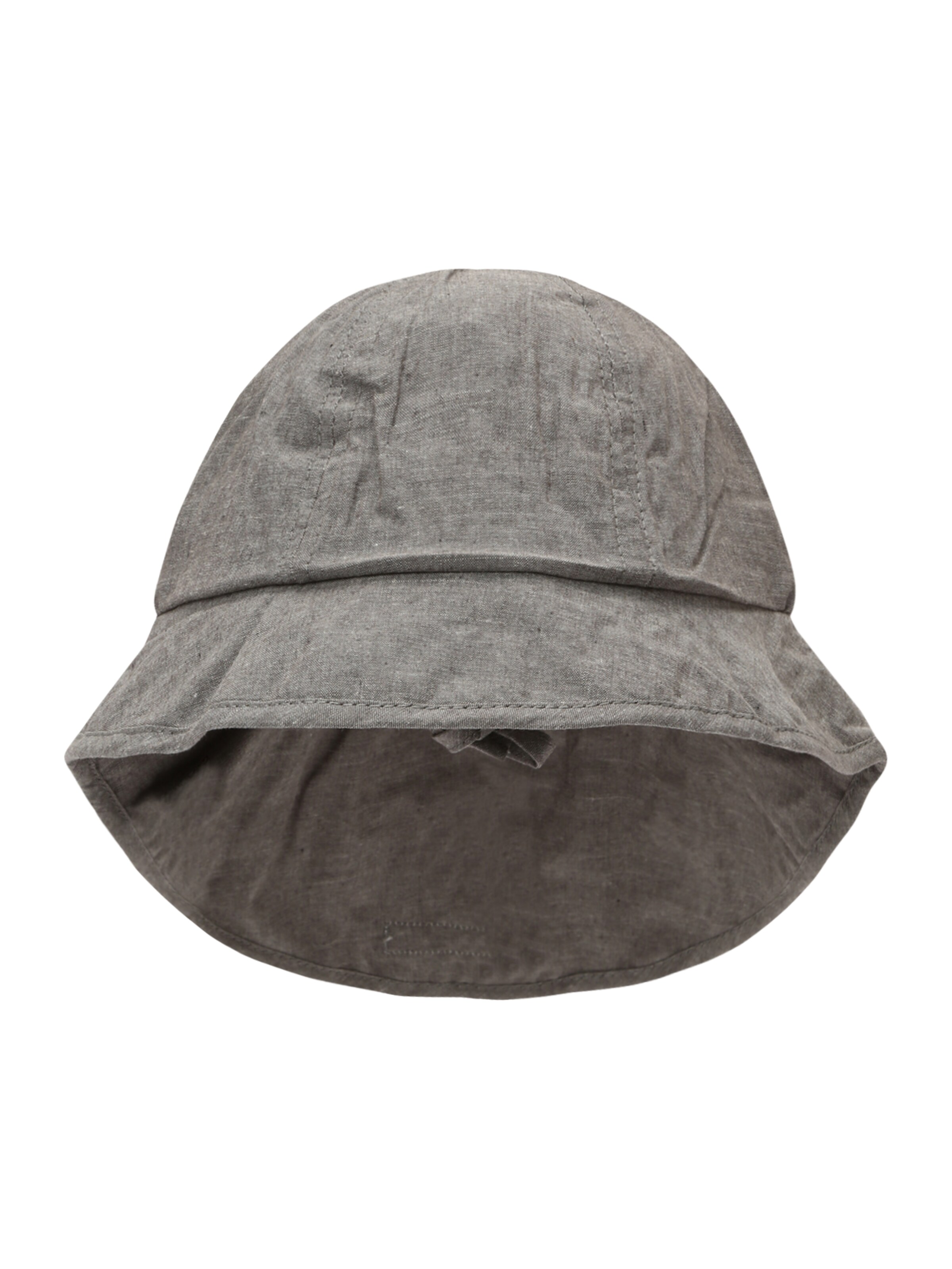 EN FANT Шляпа в Серый
