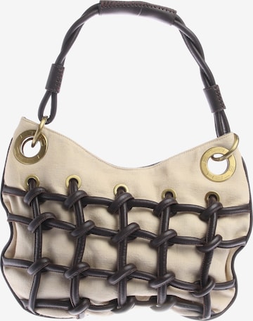 Etro Schultertasche / Umhängetasche One Size in Mischfarben: Vorderseite