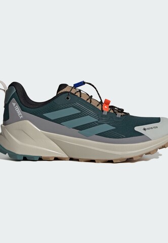 Chaussure basse 'Trailmaker 2' ADIDAS TERREX en vert