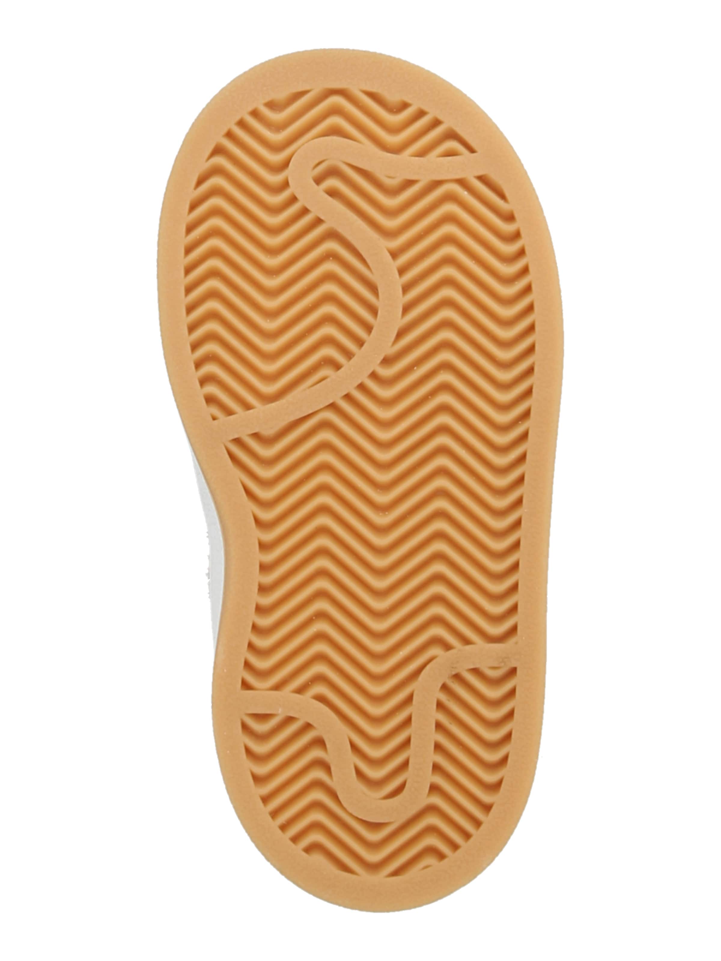 ADIDAS ORIGINALS - Zapatillas deportivas 'CAMPUS 00s' en beige