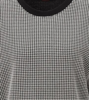 Aniston CASUAL Sweatshirt in Grey