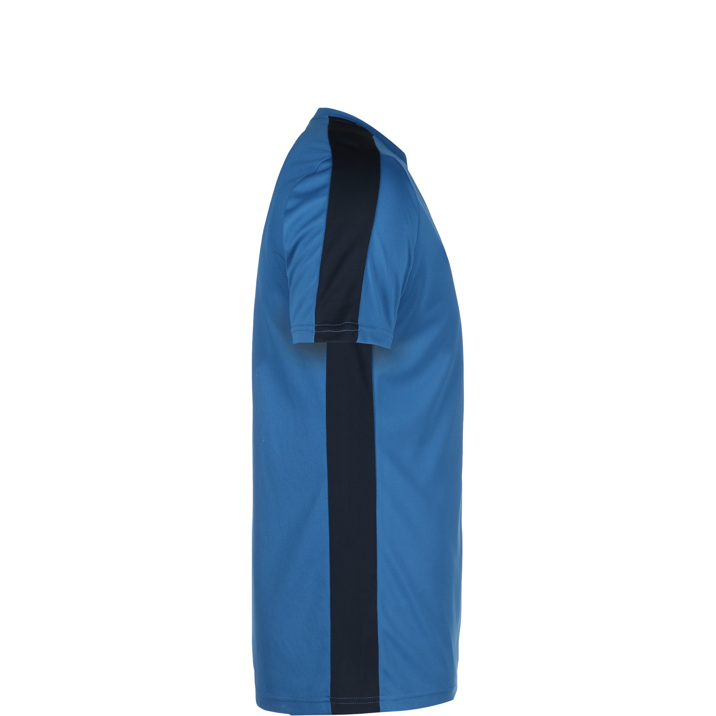 NIKE Funktionsshirt 'Academy 23' in Blau