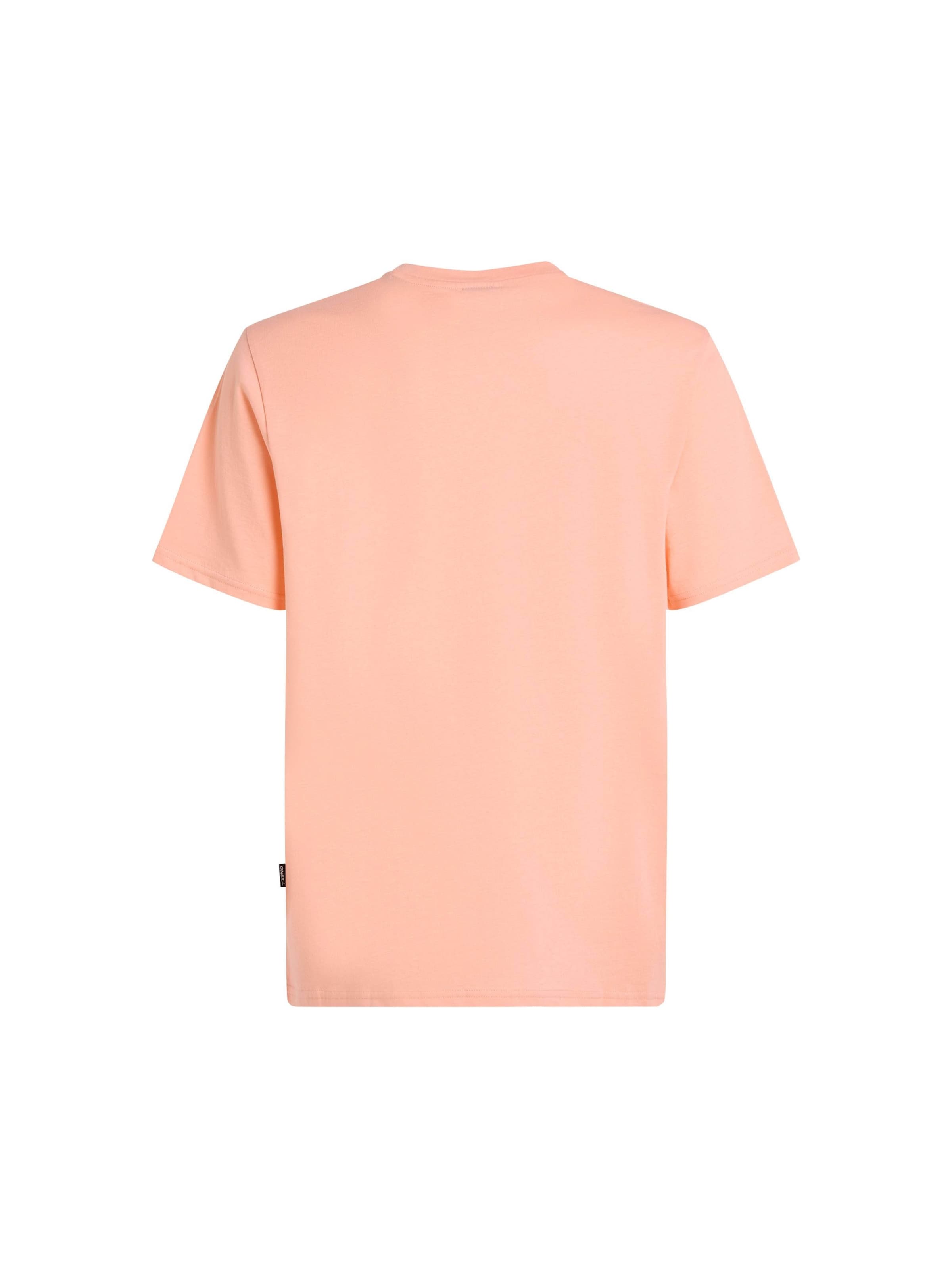 T-Shirt O'NEILL en rose
