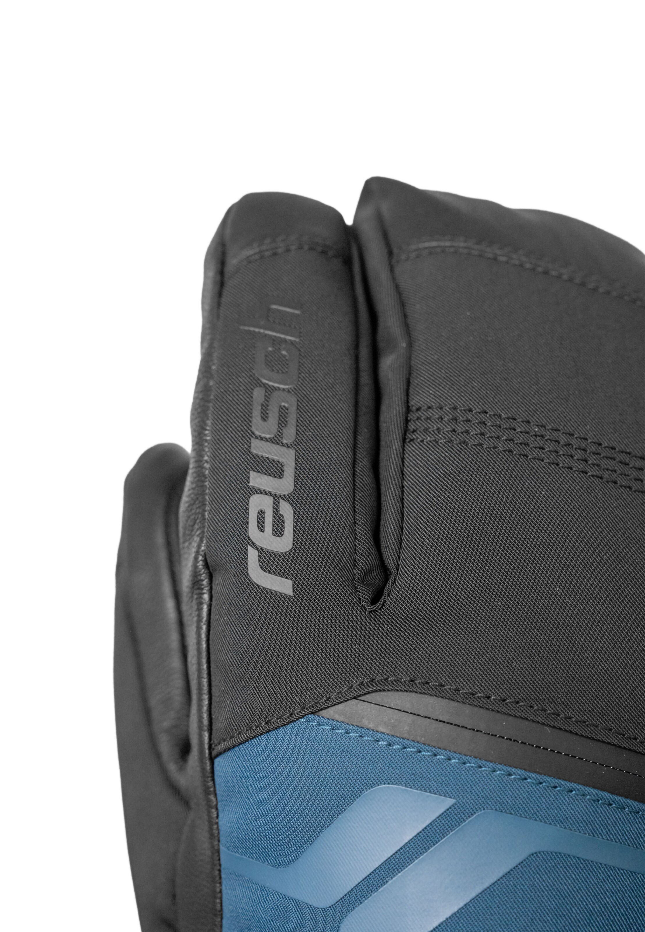 REUSCH Sporthandschoenen 'Down Spirit GTX ' in Zwart
