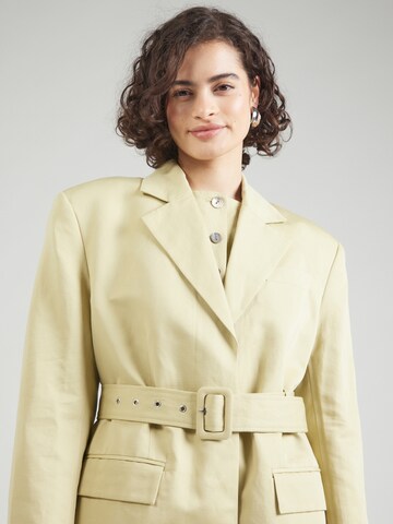 & Other Stories Blazers in Geel