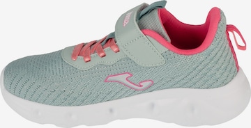 JOMA Sneaker in Blau: Vorderseite