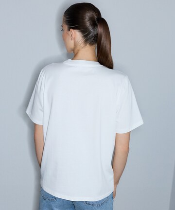 Ipekyol Top in White