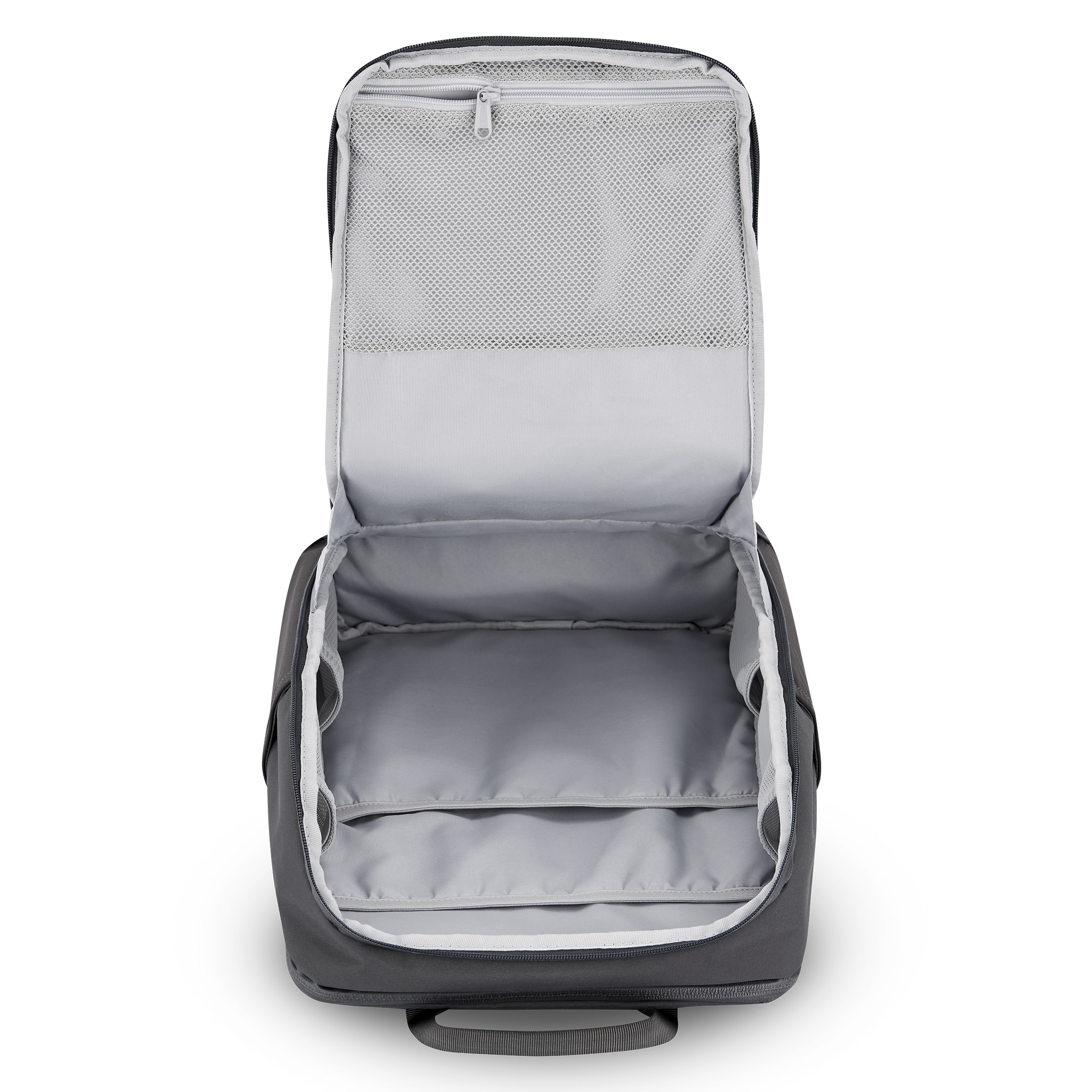 Sac à dos 'Niklas' LARKSON en gris