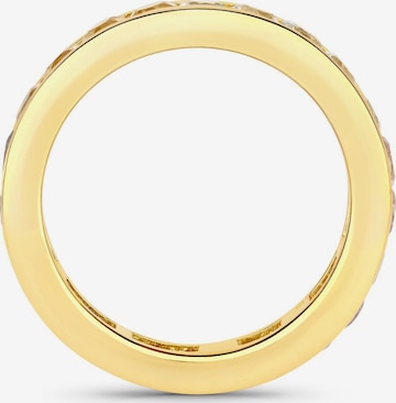 Rafaela Donata Ring in Goud