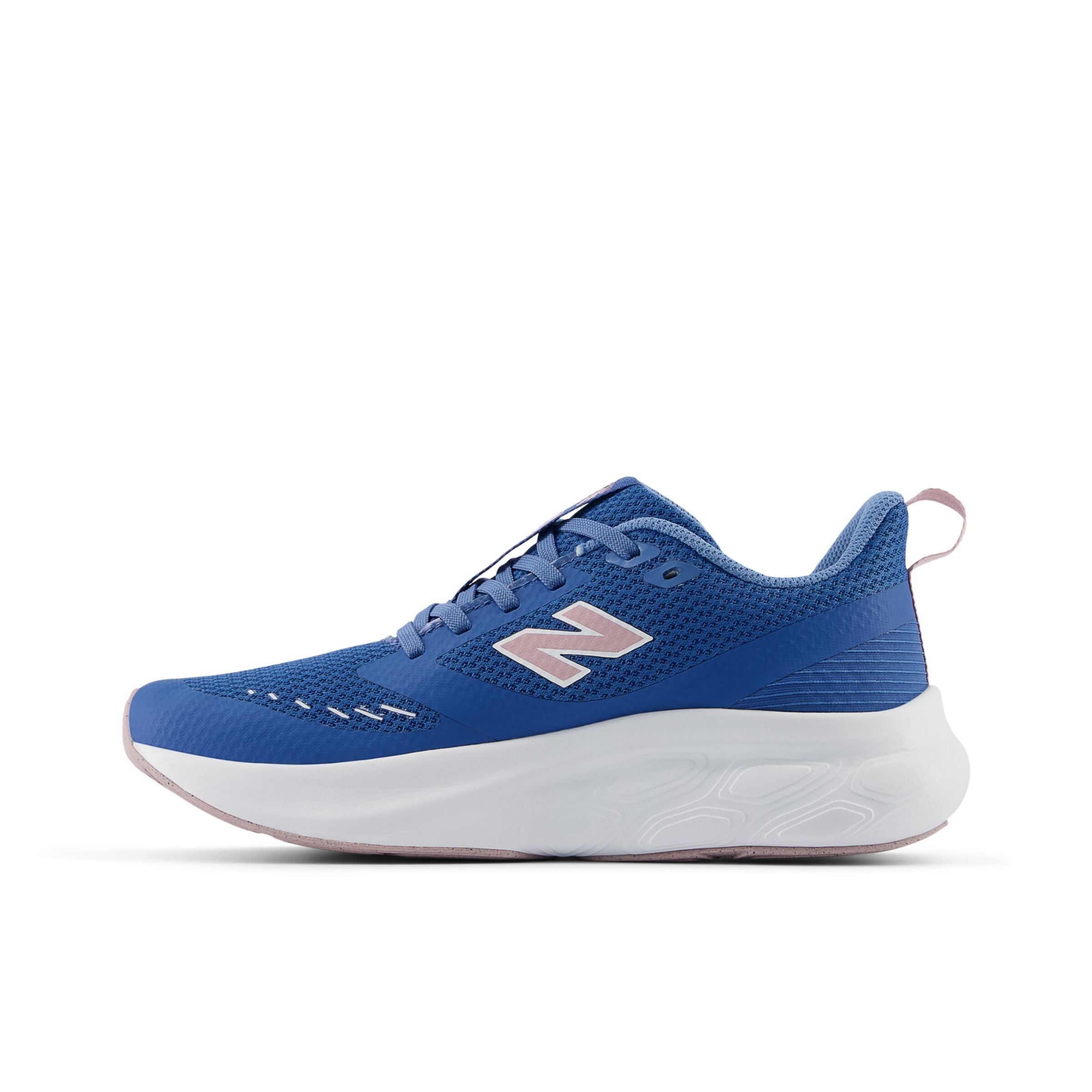 new balance Sports shoe '625' in Blue