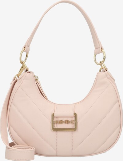 VALENTINO Sac bandoulière 'Oaxaca' en rose, Vue avec produit