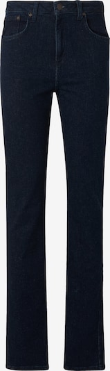 Džinsai 'RONNA' iš LTB, spalva – tamsiai mėlyna, Prekių apžvalga