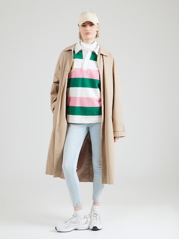 Skinny Jean 'ONLEMila' ONLY en bleu