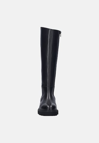 JOSEF SEIBEL Stiefel 'Bridget 08' in Schwarz