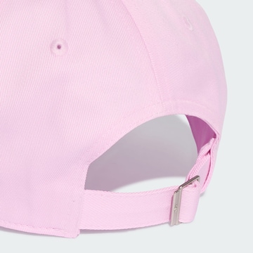 ADIDAS ORIGINALS - Gorra 'American Classic' en rosa