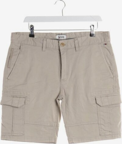 TOMMY HILFIGER Shorts in 33 in Beige, Item view