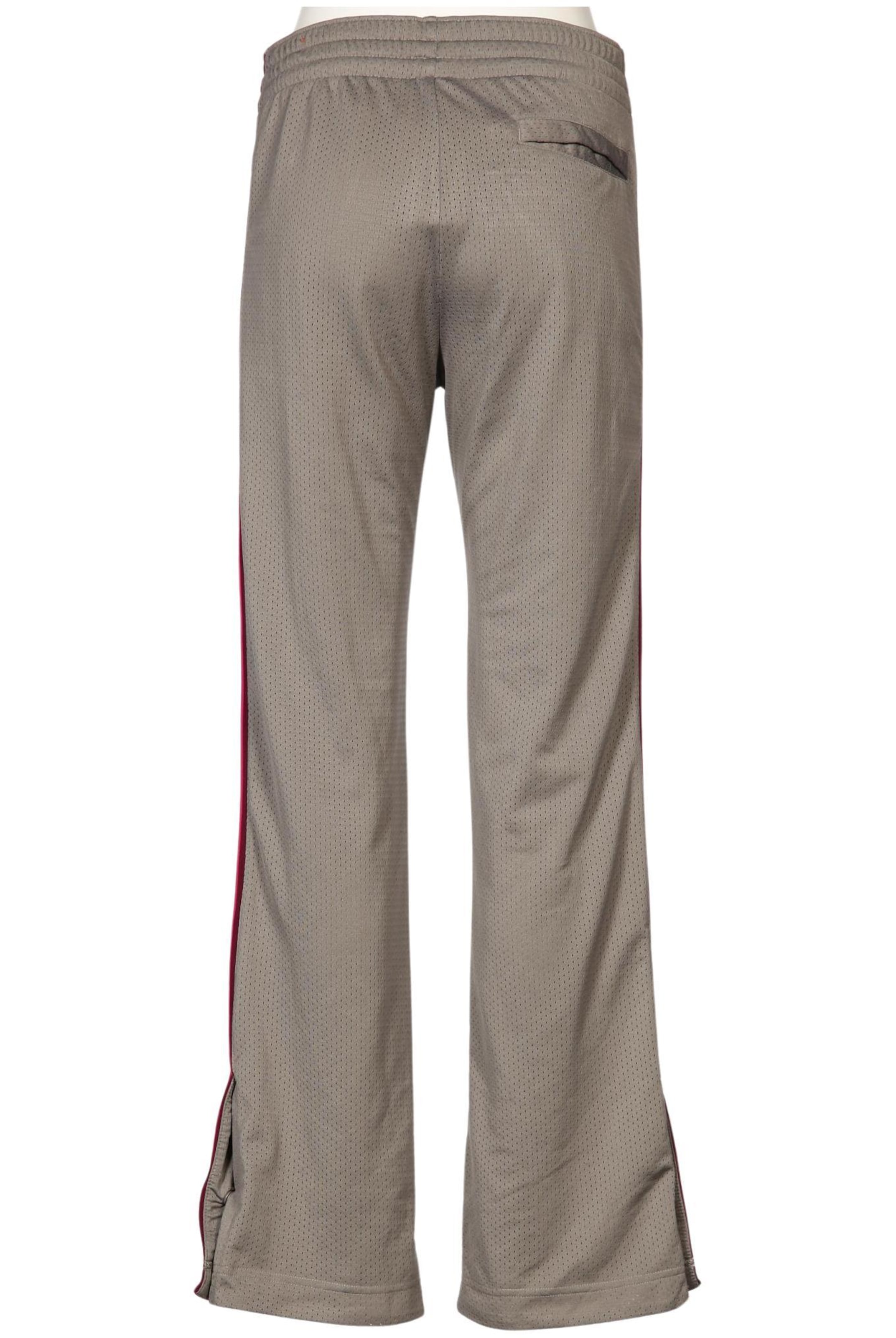 NIKE Pants in S in Grey