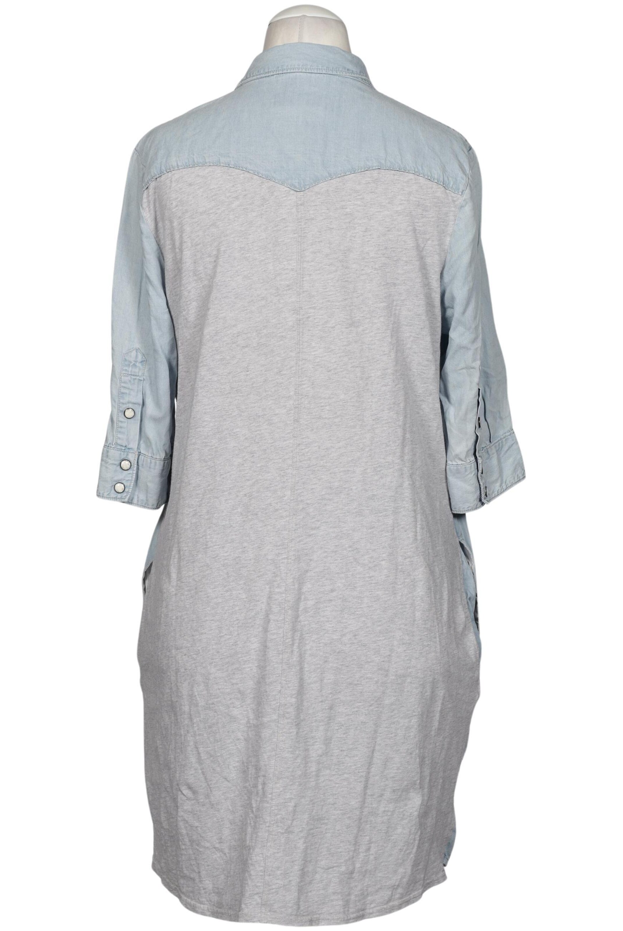 WRANGLER Kleid M in Mischfarben