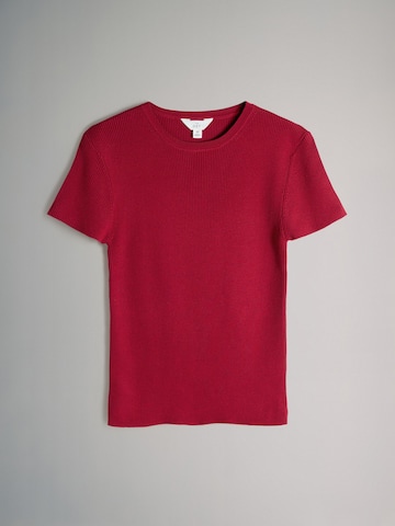 The Set Paita värissä monivärinen